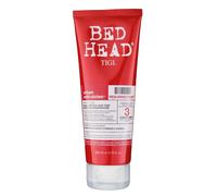 Tigi Bed Head Urban Antidotes Resurrection Conditoner 200ml