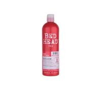 TIGI Bed Head Urban Antidotes Resurrection Shampoo 750ml - Shampooing réparateur pour cheveux abîmés