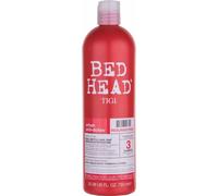 RESURRECTION Urban anti-dotes shampoing 750 ml