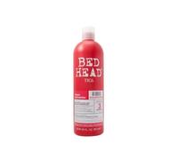 TIGI Bed Head Urban Antidotes Shampooing Resurrection Restructurant 750ml