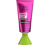 Tigi Huile gélifiée hydratante Wanna Glow 100 ml