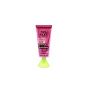Tigi Bed Head Wanna Glow Gel Hydratant Huile 100 Ml Cheveux Lisses Brillance