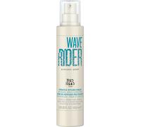Tigi Crème coiffante Bed Head Wave Rider – Multi-usage – 100 ml