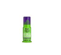 TIGI Bed Head Curls Rock Amplifier Cream 43 ml
