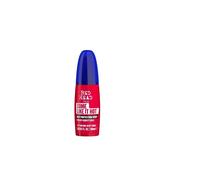 Tigi Bed Tête Certains Comme It Chaud Spray 100 ML Chaleur Démêlant Beach