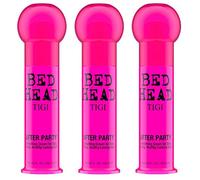 TIGI Bedhead - After Party Lissage Crème 3 x 100ml Multi Lot