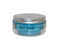 Tigi Bedhead Manipulator 57g Texture Paste
