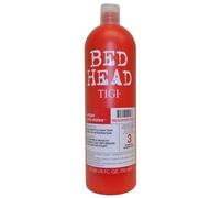 Tigi Bedhead Urban Anti+Dotes Resurrection Shampoo 750ml (Damage Level 3)