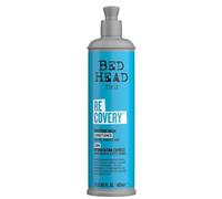 TIGI Bed-Head Après-shampooing Recovery – 400 ml