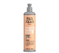 TIGI BH MOISTURE MANIAC CONDITIONER 400