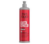 TIGI BH RESURRECTION REPAIR CONDITIONER 600ML