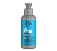 TIGI Bed Head Recovery Conditioner 100 ml