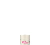 TIGI Bed Head Cire souple Mind Games Artistic Edit – Texture multi‑fonctionnelle – 50 ml