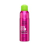 Tigi Bh21 Headrush Spray 200 ml sans parfum