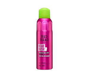 Tigi Bh21 Headrush Spray 200 ml sans parfum