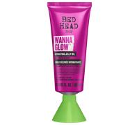 TIGI Big Head Wanna Glow Jelly Oil 100ml