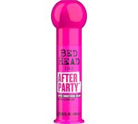 TIGI Care Crème Après-fête 100 ml 100 ml