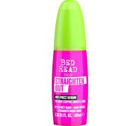 TIGI Bed Head Sérum anti-frisottis Straighten Out – 100 ml