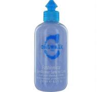 Tigi Catwalk Conditioner Pour Cheveux Colorés 250ml