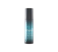 TIGI Catwalk Curlesque amplificateur 150 ml