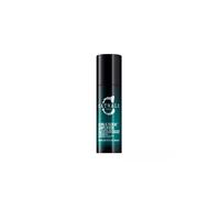 Tigi Catwalk Curls Rock Amplificateur 150ml - Crème De Définition Des Boucles