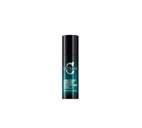 Tigi Catwalk Curls Rock Amplificateur 150ml - Crème De Définition Des Boucles