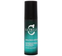Tigi Catwalk Curls rock Amplificateur Curlesque 150ml 150ml