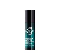 Tigi Catwalk Curls Rock Amplifier 150ml - crème définition boucles