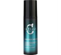 TIGI Catwalk Curls Rock Amplifier, Intensificateur de boucures 150 ml