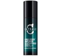 Tigi Catwalk Curls Rock Amplifier, Réveil de Boucles ? 150 ML