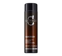 Tigi Catwalk Fashionista Brunette Conditionneur 250 ml