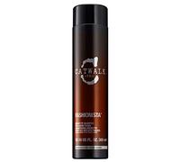 TIGI Catwalk Fashionista Brunette Shampoo 300ml