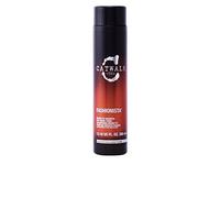 Tigi Catwalk Fashionista Shampooing Brunette 300 ml
