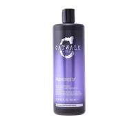Balsamo Antigiallo Cheveux TIGI Catwalk Fashionista Violet Conditioner 750ml
