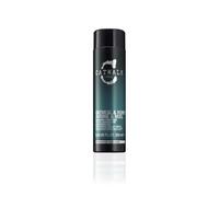 Tigi Catwalk Flocons D'avoine Et De Miel Nourrissante Conditioner 750ml