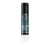 Tigi Catwalk Flocons D'avoine Et De Miel Shampooing Nourrissant À L'750ml
