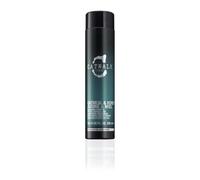 Tigi Catwalk Flocons D'avoine Et De Miel Shampooing Nourrissant À L'750ml