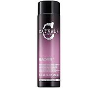 Tigi Catwalk Headshot Après-Shampooing Réparateur Intense 250ml