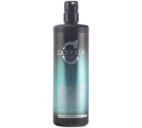 Tigi Catwalk Oatmeal & Honey Shampooing Nourrissant Pour Cheveux Abim¿¿S 750 Ml