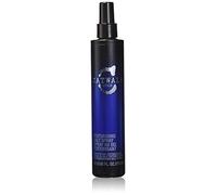 Tigi - CATWALK Salt Spray - Spray au Sel pour Texturiser vos Cheveux - 270ml