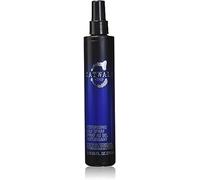 Tigi - CATWALK Salt Spray - Spray au Sel pour Texturiser vos Cheveux - 270ml