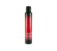 tigi Catwalk Straight Collection Sleek Mystique Look-Lock Hair Spray, 9.2 Ounce