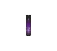 Tigi Catwalk Votre Altesse 250ml Nutri-Revitalisant