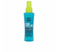 Tigi Cheveux En Bataille Effronté Et Sans Remords 100ml