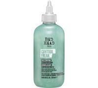 TIGI Coiffage et finition Control Freak Serum 250 ml 250 ml