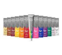 Tigi Coloration Bed Head Colour Trip Crème Colorante Semi-Permanente 90ml