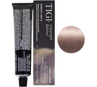 Tigi Coloration Creative/Créatif Coloration Permanente 60ml