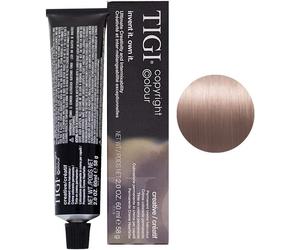 Tigi Coloration Creative/Créatif Coloration Permanente 60ml