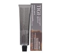 Tigi Gloss 66/65 Biondo scuro intenso rosso mogano 60ml (10362)