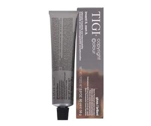 Tigi Coloration Gloss/Brillant Coloration Semi-Permanente Sans Ammoniaque 60ml